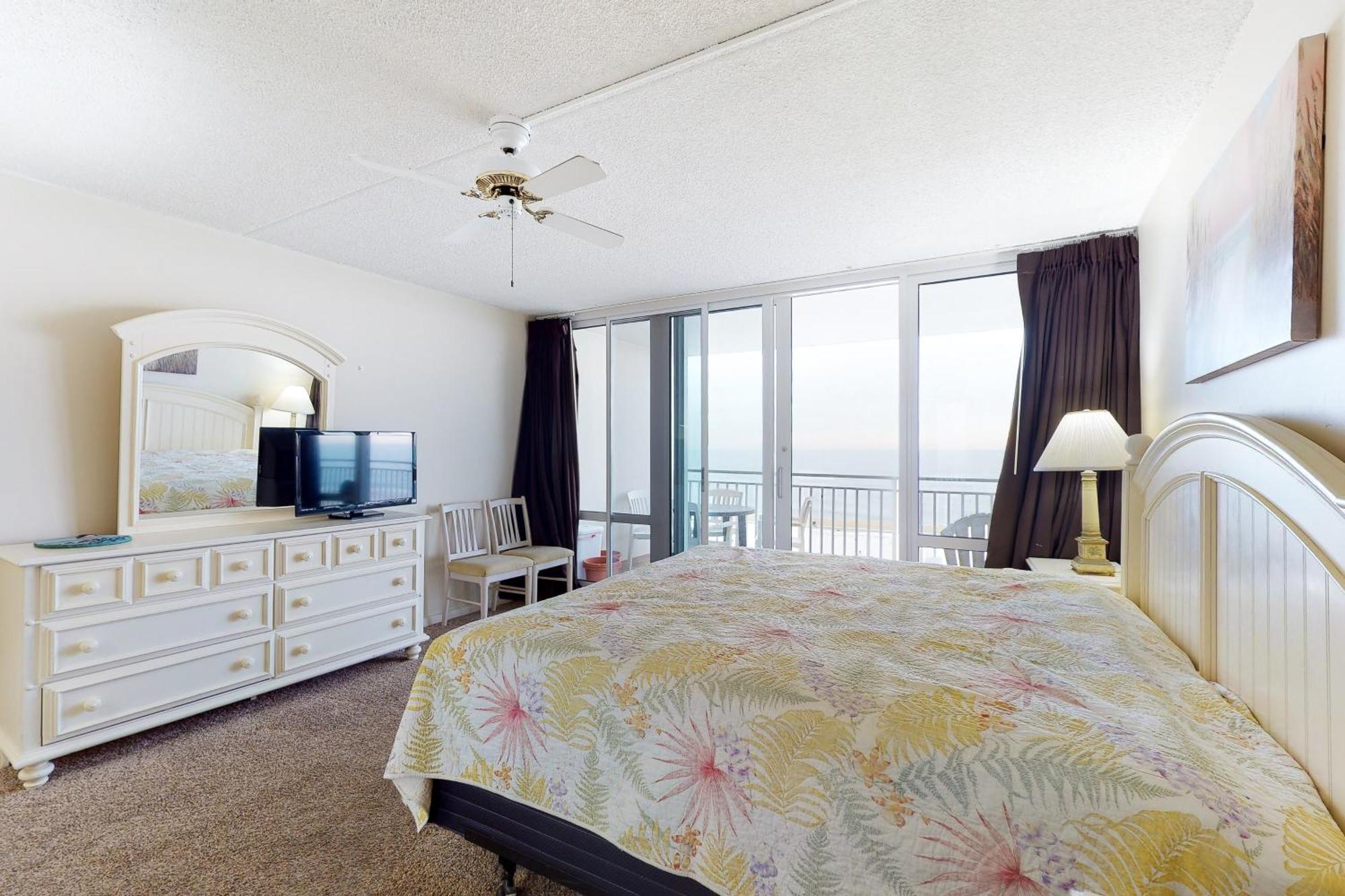 Carousel Condos Ocean City Phòng bức ảnh