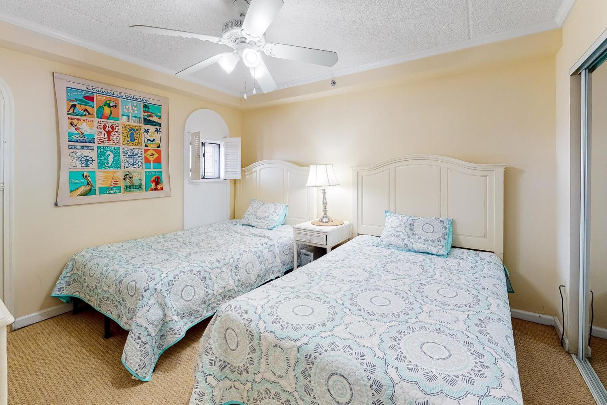 Carousel Condos Ocean City Phòng bức ảnh
